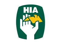 11-HIA-logo