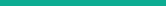 line2 Section heading underline