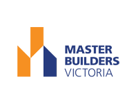 mbav-logo-02