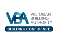 vba-logo-edited